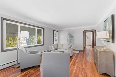 3358 Tyler Street NE, Minneapolis, MN 55418 - Photo 5