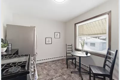 3358 Tyler Street NE, Minneapolis, MN 55418 - Photo 7