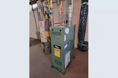 3358 Tyler Street NE, Minneapolis, MN 55418 - Photo 17