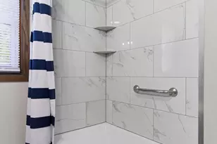 3358 Tyler Street NE, Minneapolis, MN 55418 - Photo 13