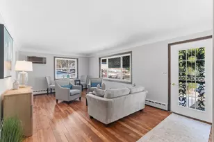 3358 Tyler Street NE, Minneapolis, MN 55418 - Photo 3