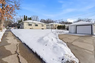 3358 Tyler Street NE, Minneapolis, MN 55418 - Photo 3