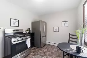 3358 Tyler Street NE, Minneapolis, MN 55418 - Photo 7