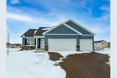 736 Blackbird Circle, Delano, MN 55328 - Photo 1