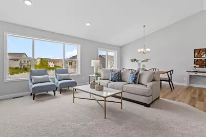 736 Blackbird Circle, Delano, MN 55328 - Photo 5