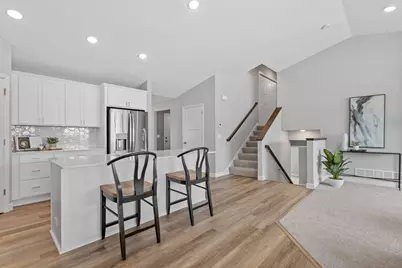 736 Blackbird Circle, Delano, MN 55328 - Photo 3