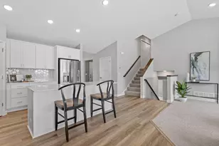 736 Blackbird Cir, Delano, MN 55328 - Photo 3