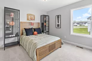 736 Blackbird Cir, Delano, MN 55328 - Photo 13