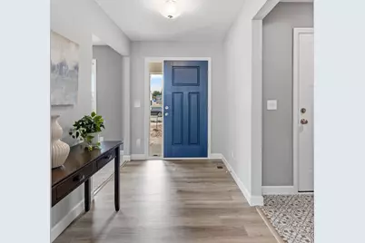 736 Blackbird Circle, Delano, MN 55328 - Photo 7