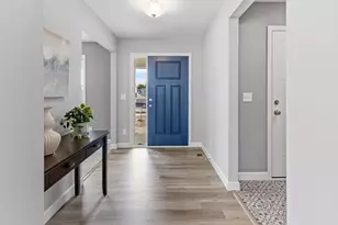 736 Blackbird Cir, Delano, MN 55328 - Photo 7