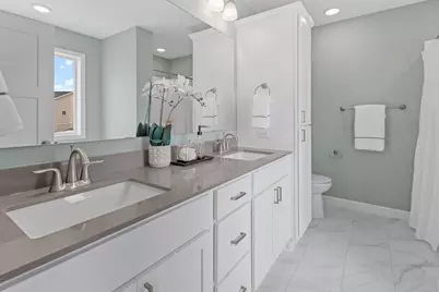 736 Blackbird Circle, Delano, MN 55328 - Photo 11