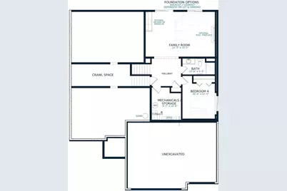 736 Blackbird Circle, Delano, MN 55328 - Photo 21