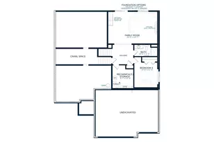 736 Blackbird Cir, Delano, MN 55328 - Photo 21