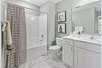 736 Blackbird Circle, Delano, MN 55328 - Photo 15