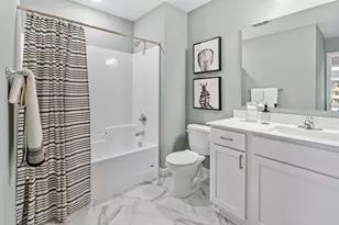 736 Blackbird Cir, Delano, MN 55328 - Photo 15