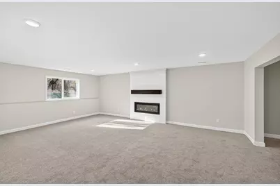 775 Rosebud Lane, Delano, MN 55328 - Photo 51