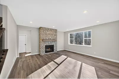 775 Rosebud Lane, Delano, MN 55328 - Photo 23