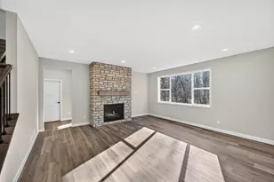 775 Rosebud Ln, Delano, MN 55328 - Photo 23