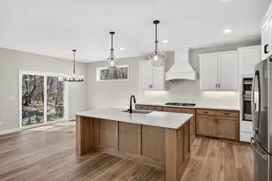 775 Rosebud Ln, Delano, MN 55328 - Photo 13