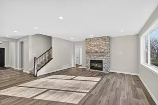 775 Rosebud Ln, Delano, MN 55328 - Photo 21