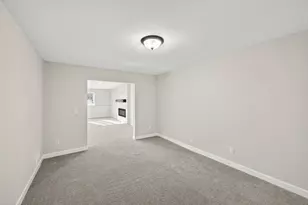 775 Rosebud Ln, Delano, MN 55328 - Photo 57