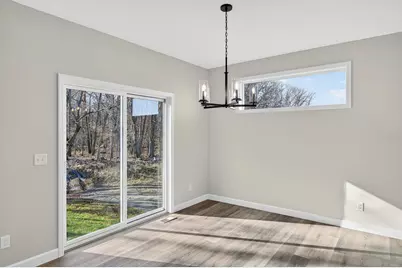 775 Rosebud Lane, Delano, MN 55328 - Photo 17