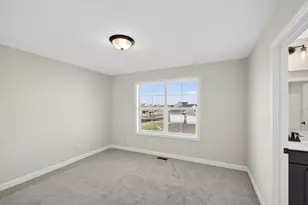 775 Rosebud Ln, Delano, MN 55328 - Photo 35