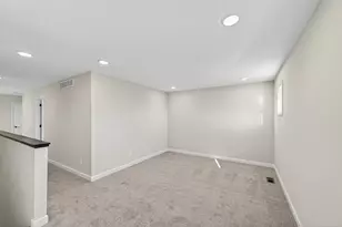 775 Rosebud Ln, Delano, MN 55328 - Photo 29