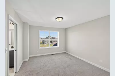 775 Rosebud Lane, Delano, MN 55328 - Photo 41