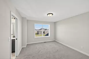 775 Rosebud Ln, Delano, MN 55328 - Photo 41