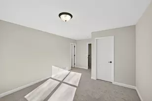 775 Rosebud Ln, Delano, MN 55328 - Photo 33