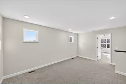 775 Rosebud Lane, Delano, MN 55328 - Photo 31