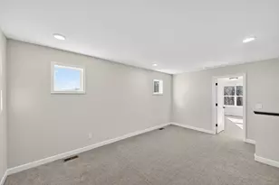 775 Rosebud Ln, Delano, MN 55328 - Photo 31