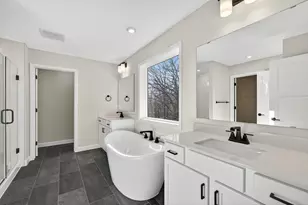 775 Rosebud Ln, Delano, MN 55328 - Photo 45