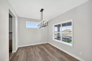 775 Rosebud Ln, Delano, MN 55328 - Photo 5