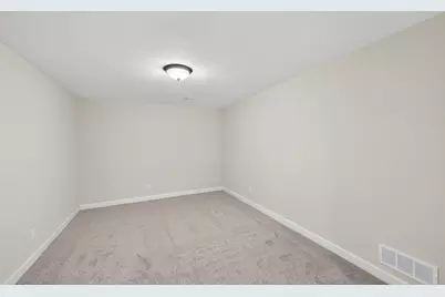 775 Rosebud Lane, Delano, MN 55328 - Photo 55