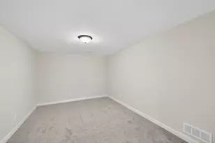 775 Rosebud Ln, Delano, MN 55328 - Photo 55