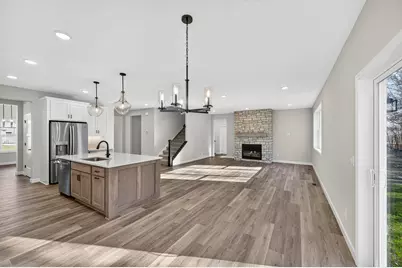 775 Rosebud Lane, Delano, MN 55328 - Photo 19