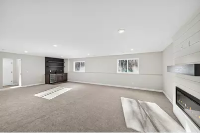 775 Rosebud Lane, Delano, MN 55328 - Photo 53