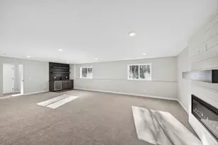 775 Rosebud Ln, Delano, MN 55328 - Photo 53