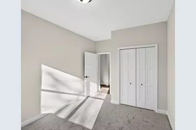 775 Rosebud Lane, Delano, MN 55328 - Photo 27