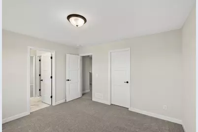 775 Rosebud Lane, Delano, MN 55328 - Photo 37