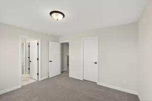 775 Rosebud Ln, Delano, MN 55328 - Photo 37