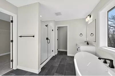 775 Rosebud Lane, Delano, MN 55328 - Photo 47