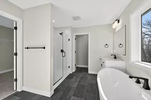 775 Rosebud Ln, Delano, MN 55328 - Photo 47