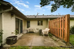 218 6th St NE, Montgomery, MN 56069 - Photo 21