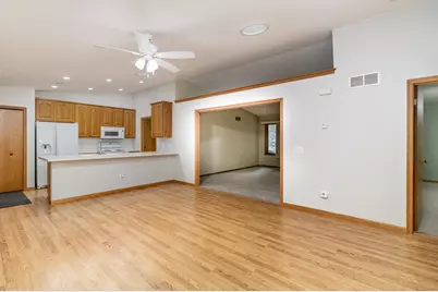 218 6th Street NE, Montgomery, MN 56069 - Photo 5