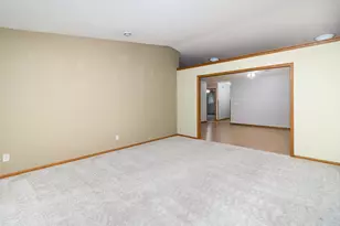 218 6th St NE, Montgomery, MN 56069 - Photo 11