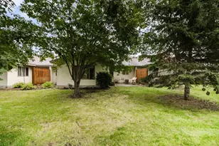 218 6th St NE, Montgomery, MN 56069 - Photo 23