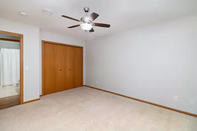 218 6th Street NE, Montgomery, MN 56069 - Photo 19